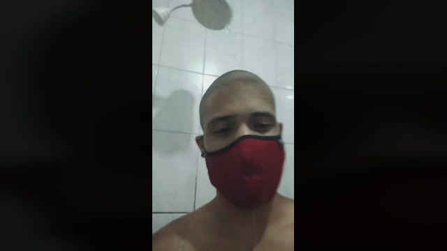 msantos22034  03-09-2022